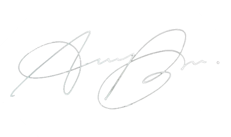 Abhay Bagdawala signature